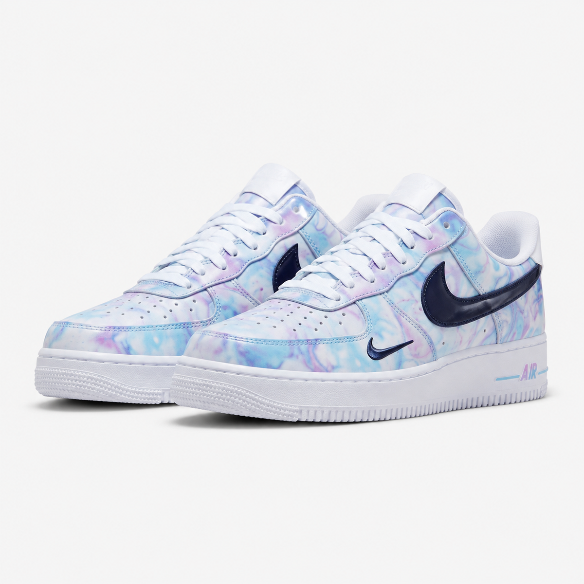 PASTEL CLOUD