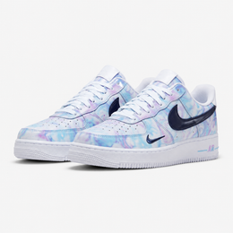 PASTEL CLOUD