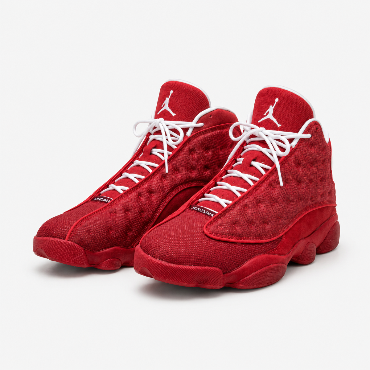 RED MONO