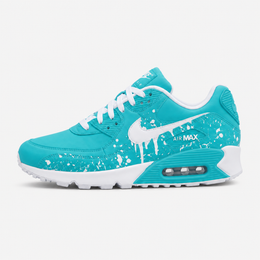 AQUA SPLASH