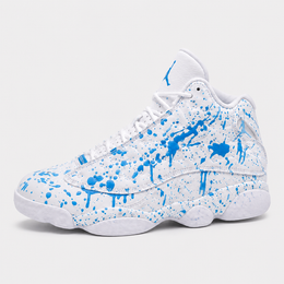 SKY SPLASH HIGH