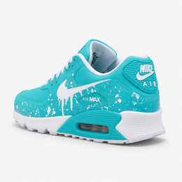 AQUA SPLASH