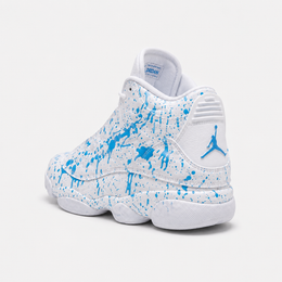 SKY SPLASH HIGH