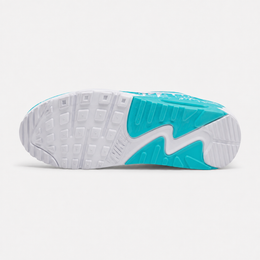 AQUA SPLASH