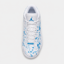 SKY SPLASH HIGH