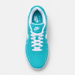AQUA SPLASH