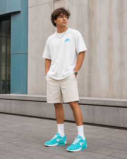 AQUA SPLASH