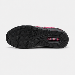 PINK VENOM