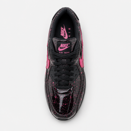 PINK VENOM
