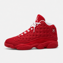 RED MONO