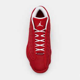 RED MONO
