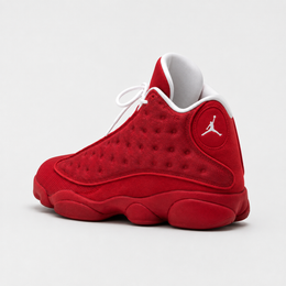 RED MONO
