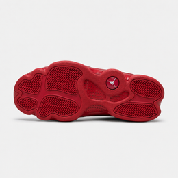 RED MONO