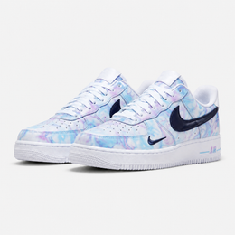 PASTEL CLOUD
