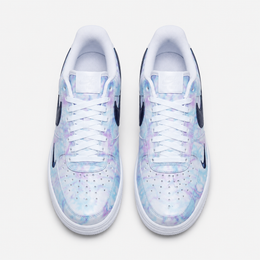 PASTEL CLOUD