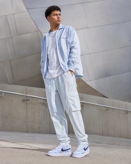 PASTEL CLOUD