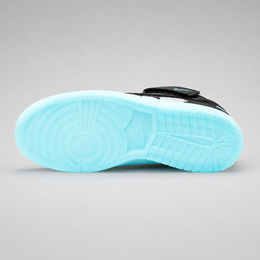 CYBER ICE LOW