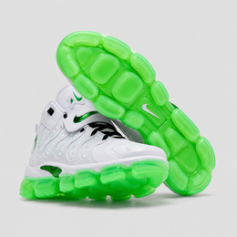 TOXIC GLOW