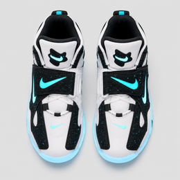 ICE CYAN