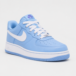 Air Force 1 Low — Blue Chill