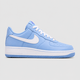 Air Force 1 Low — Blue Chill
