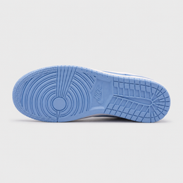 Air Force 1 Low — Blue Chill