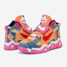 CANDY PATCH