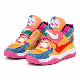 CANDY PATCH