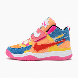 CANDY PATCH