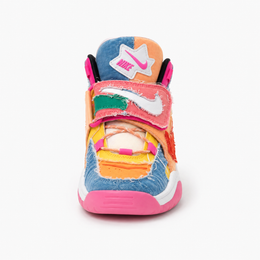 CANDY PATCH