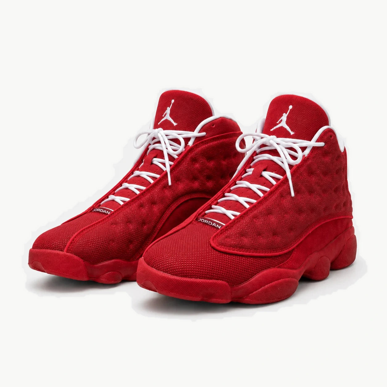 RED MONO